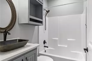 714 Honeysuckle Dr, Edna, TX 77957 - Photo 34