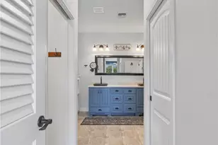 714 Honeysuckle Dr, Edna, TX 77957 - Photo 22