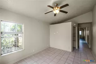 1200 Hinch Dr, New Braunfels, TX 78132 - Photo 12