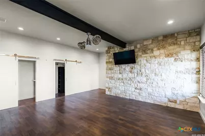 1200 Hinch Drive, New Braunfels, TX 78132 - Photo 24