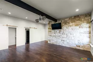 1200 Hinch Dr, New Braunfels, TX 78132 - Photo 24