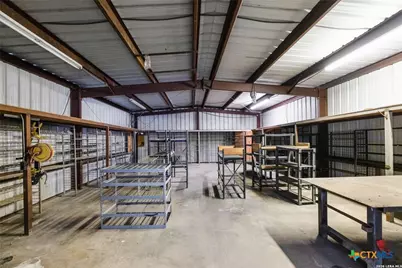 1200 Hinch Drive, New Braunfels, TX 78132 - Photo 8
