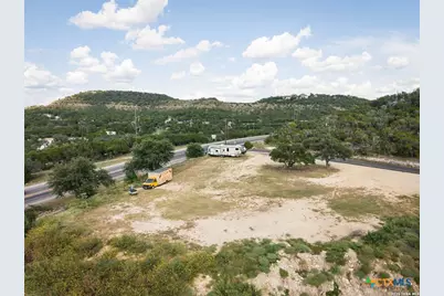 1200 Hinch Drive, New Braunfels, TX 78132 - Photo 32