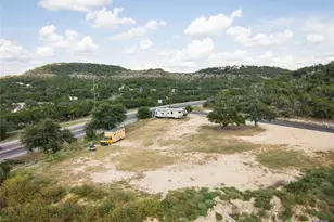 1200 Hinch Dr, New Braunfels, TX 78132 - Photo 32