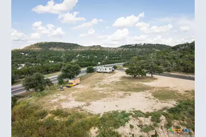 1200 Hinch Drive, New Braunfels, TX 78132 - Photo 4