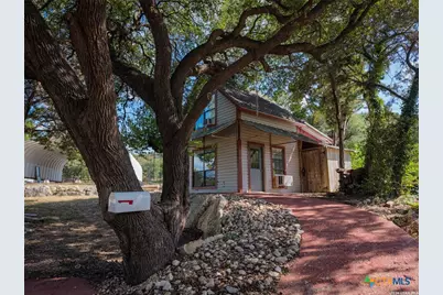 1200 Hinch Drive, New Braunfels, TX 78132 - Photo 28