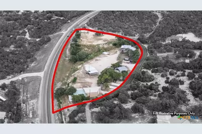 1200 Hinch Drive, New Braunfels, TX 78132 - Photo 34