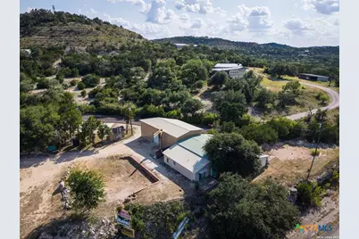 1200 Hinch Drive, New Braunfels, TX 78132 - Photo 36