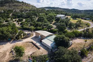 1200 Hinch Dr, New Braunfels, TX 78132 - Photo 36