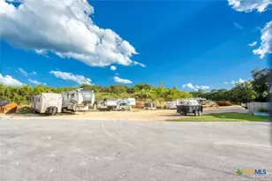 16415 S Access Rd, Canyon Lake, TX 78133 - Photo 22
