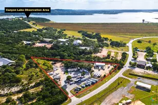 16415 S Access Rd, Canyon Lake, TX 78133 - Photo 28