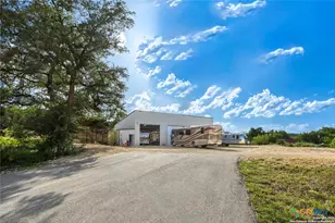 16415 S Access Rd, Canyon Lake, TX 78133 - Photo 14