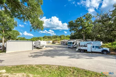 16415 S Access Road, Canyon Lake, TX 78133 - Photo 18