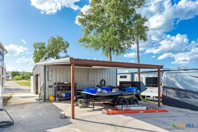 16415 S Access Road, Canyon Lake, TX 78133 - Photo 20