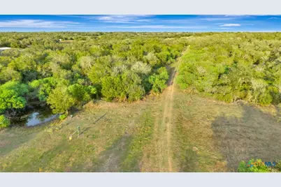 326 Pebble Drive, Victoria, TX 77905 - Photo 6