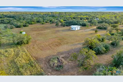 326 Pebble Drive, Victoria, TX 77905 - Photo 14
