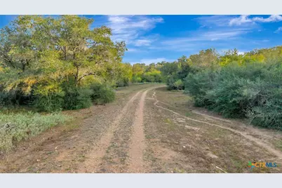 326 Pebble Drive, Victoria, TX 77905 - Photo 24