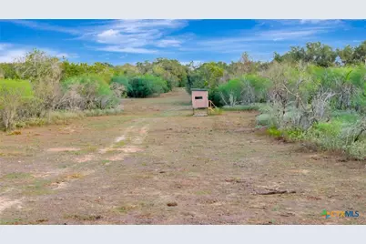 326 Pebble Drive, Victoria, TX 77905 - Photo 28