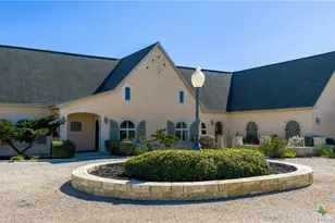5904 Old Yoakum Rd, Cuero, TX 77954 - Photo 2