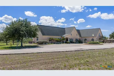 5904 Old Yoakum Road, Cuero, TX 77954 - Photo 1