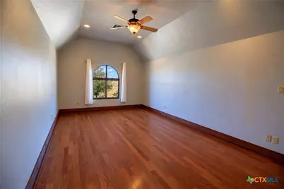 5904 Old Yoakum Road, Cuero, TX 77954 - Photo 26