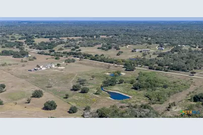 5904 Old Yoakum Road, Cuero, TX 77954 - Photo 10