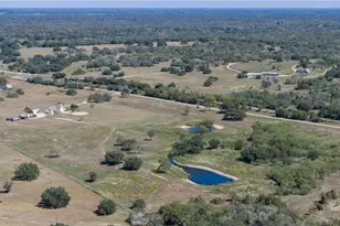 5904 Old Yoakum Rd, Cuero, TX 77954 - Photo 10