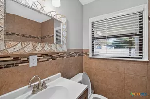 3504 Avondale St, Victoria, TX 77901 - Photo 26