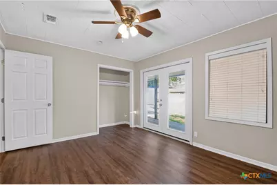 3504 Avondale Street, Victoria, TX 77901 - Photo 20