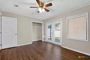 3504 Avondale St, Victoria, TX 77901 - Photo 20