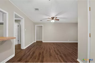 3504 Avondale Street, Victoria, TX 77901 - Photo 10