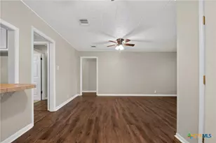 3504 Avondale St, Victoria, TX 77901 - Photo 10
