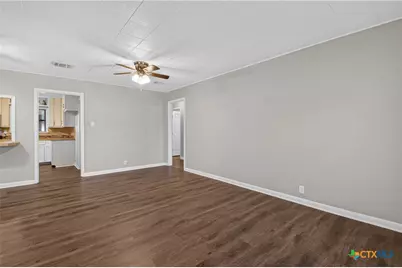 3504 Avondale Street, Victoria, TX 77901 - Photo 12