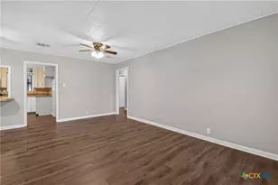 3504 Avondale St, Victoria, TX 77901 - Photo 12