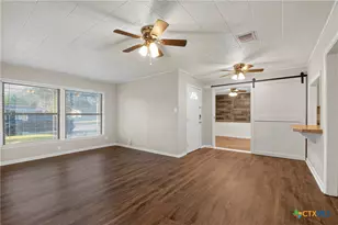 3504 Avondale St, Victoria, TX 77901 - Photo 14