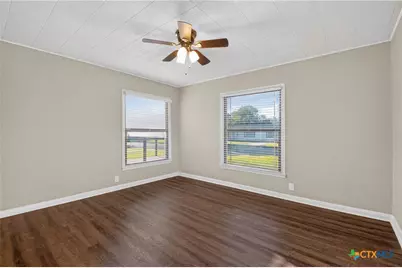 3504 Avondale Street, Victoria, TX 77901 - Photo 24