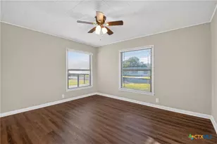 3504 Avondale St, Victoria, TX 77901 - Photo 24