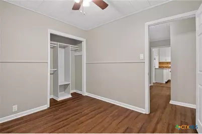3504 Avondale Street, Victoria, TX 77901 - Photo 22