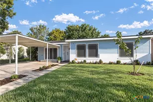 3504 Avondale St, Victoria, TX 77901 - Photo 2