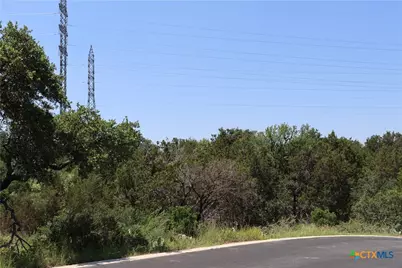 Tbd Lot 37054 Sure Fire, Horseshoe Bay, TX 78657 - Photo 8