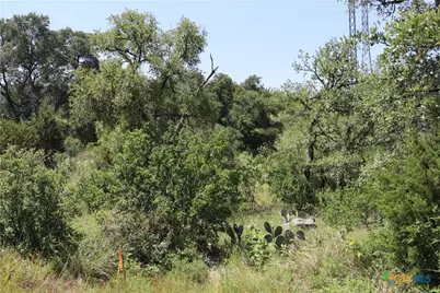 Tbd Lot 37054 Sure Fire, Horseshoe Bay, TX 78657 - Photo 12