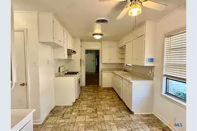 2508 N 11th Street, Temple, TX 76501 - Photo 4