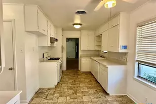 2508 N 11th St, Temple, TX 76501 - Photo 4