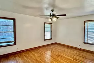 2508 N 11th St, Temple, TX 76501 - Photo 8