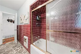 2403 N 15th St, Temple, TX 76501 - Photo 22