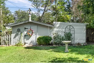 2403 N 15th Street, Temple, TX 76501 - Photo 32
