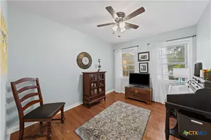 2403 N 15th St, Temple, TX 76501 - Photo 18