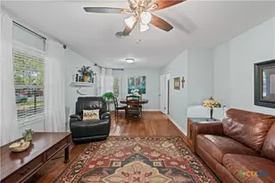 2403 N 15th St, Temple, TX 76501 - Photo 6