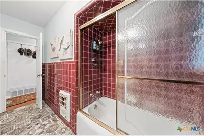 2403 N 15th Street, Temple, TX 76501 - Photo 22