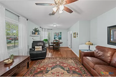 2403 N 15th Street, Temple, TX 76501 - Photo 6